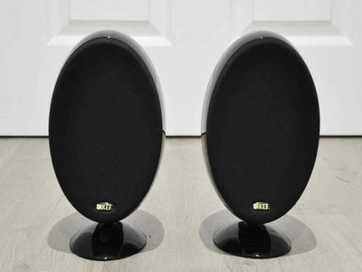 kef hts 3001